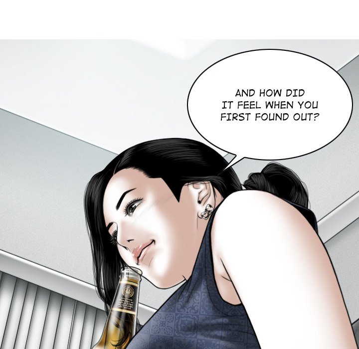 Magnetic Pull Chapter 35 image 74