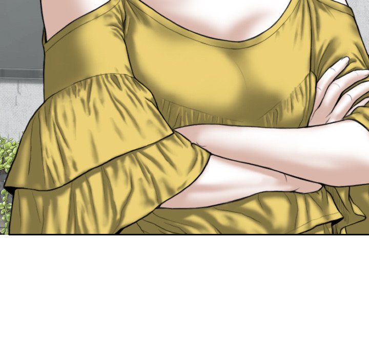 Magnetic Pull Chapter 35 image 77