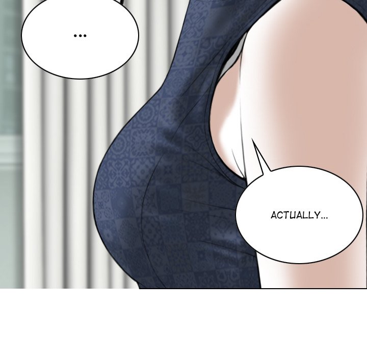 Magnetic Pull Chapter 35 image 79