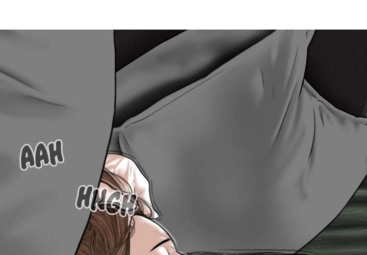 Magnetic Pull Chapter 36 image 1