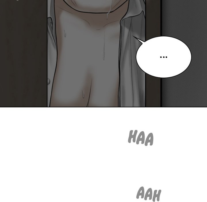 Magnetic Pull Chapter 37 image 9