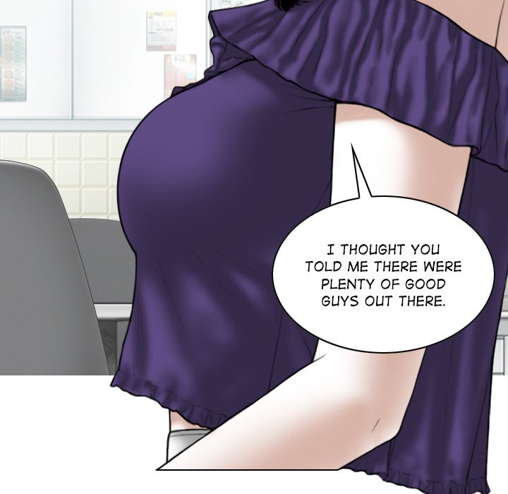 Magnetic Pull Chapter 37 image 106