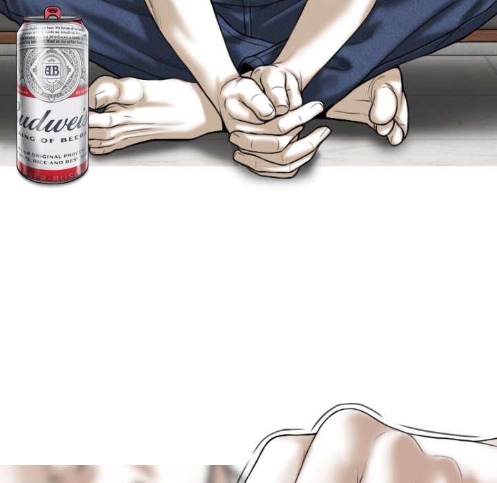 Magnetic Pull Chapter 37 image 125