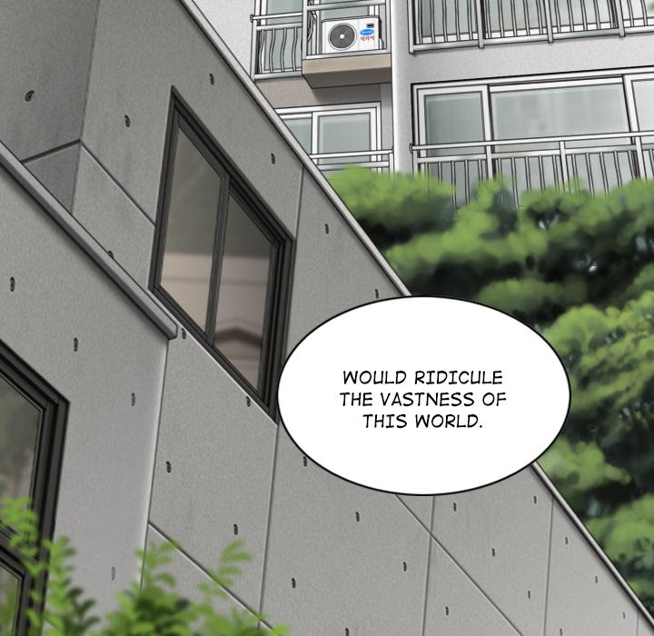 Magnetic Pull Chapter 37 image 136