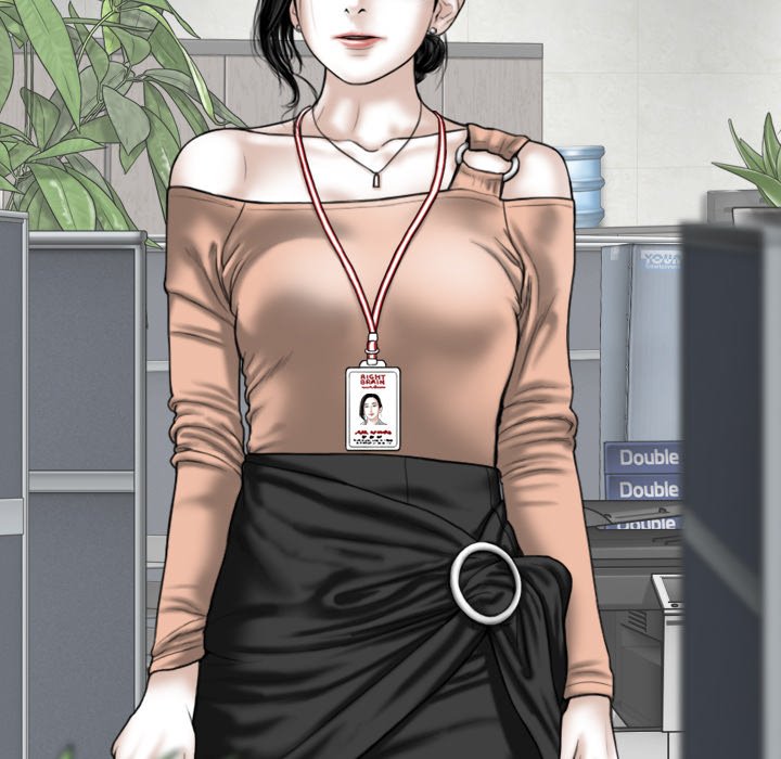 Magnetic Pull Chapter 37 image 141