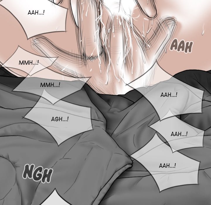 Magnetic Pull Chapter 37 image 16