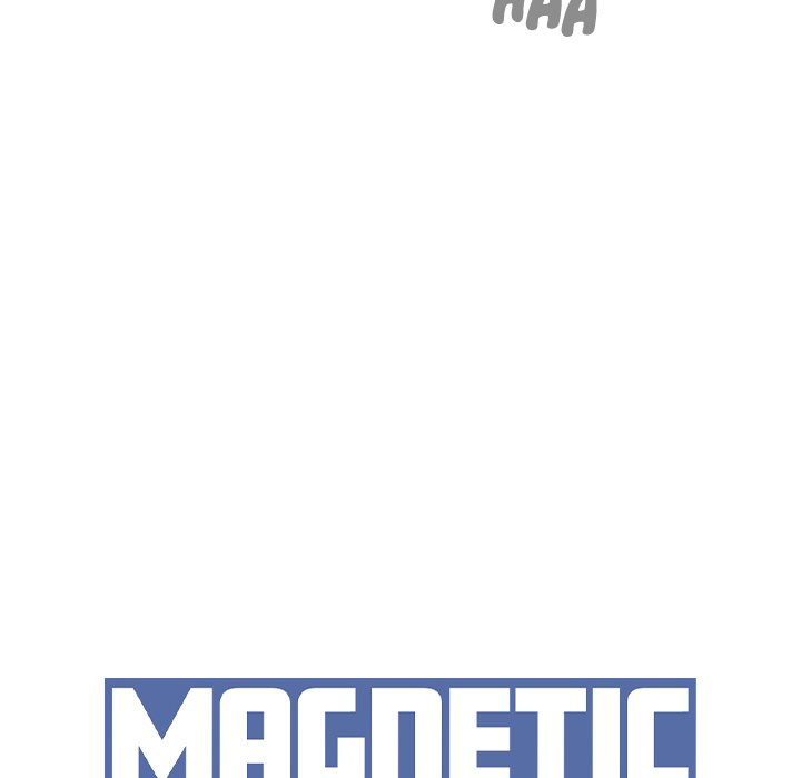 Magnetic Pull Chapter 37 image 22