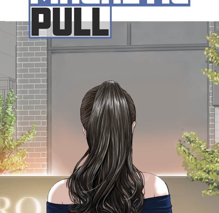 Magnetic Pull Chapter 37 image 23