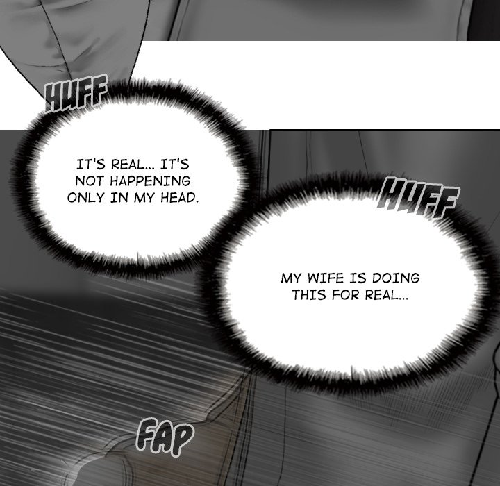 Magnetic Pull Chapter 37 image 42