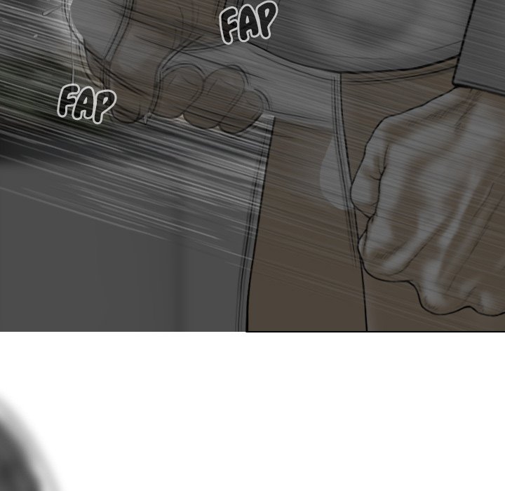Magnetic Pull Chapter 37 image 43