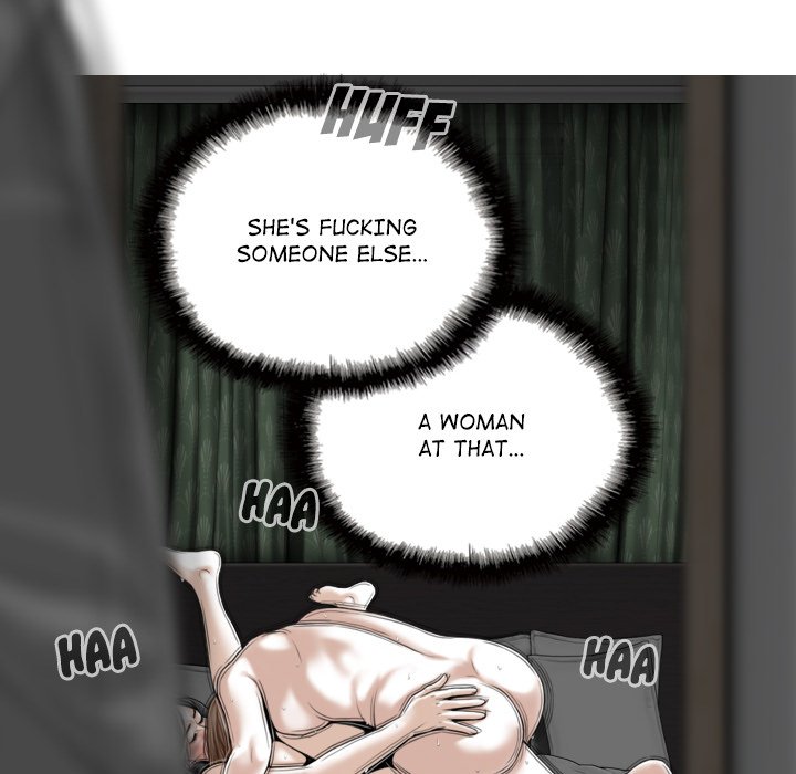 Magnetic Pull Chapter 37 image 44