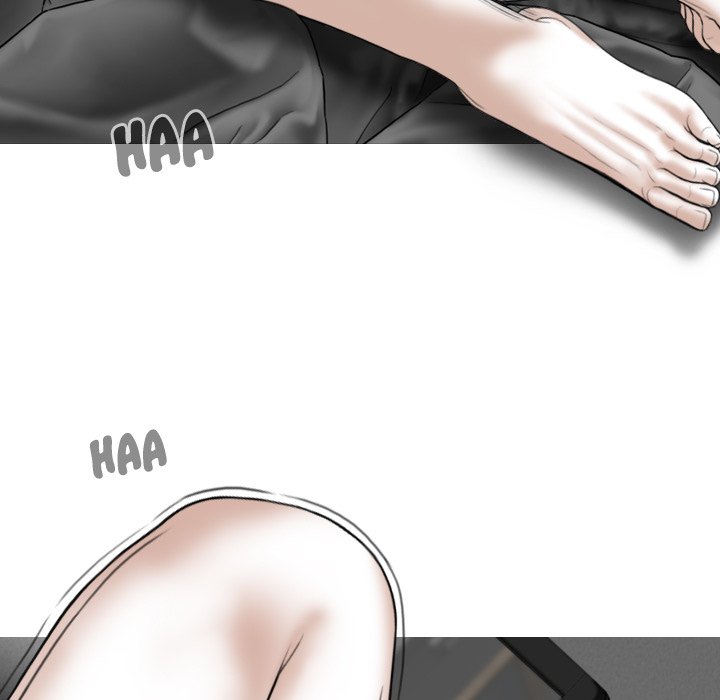 Magnetic Pull Chapter 37 image 4