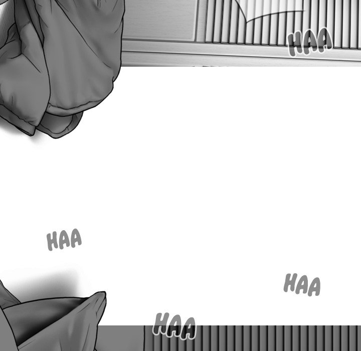 Magnetic Pull Chapter 37 image 52