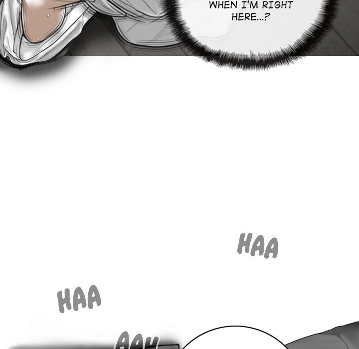 Magnetic Pull Chapter 37 image 57