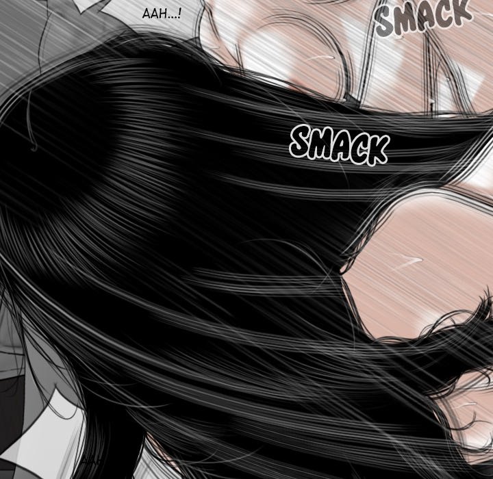 Magnetic Pull Chapter 37 image 59