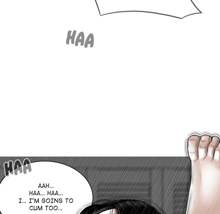 Magnetic Pull Chapter 37 image 61