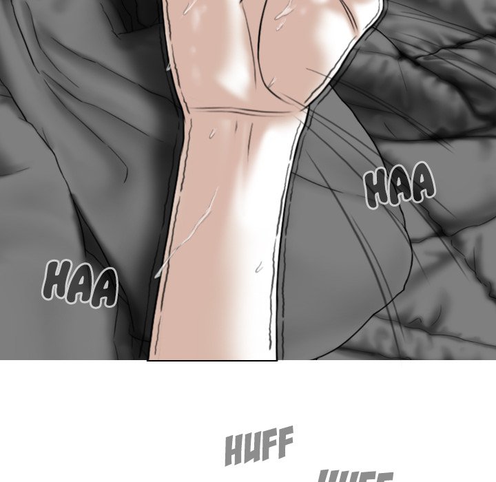 Magnetic Pull Chapter 37 image 72