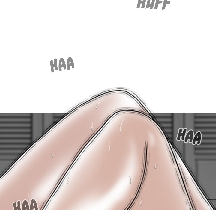 Magnetic Pull Chapter 37 image 73