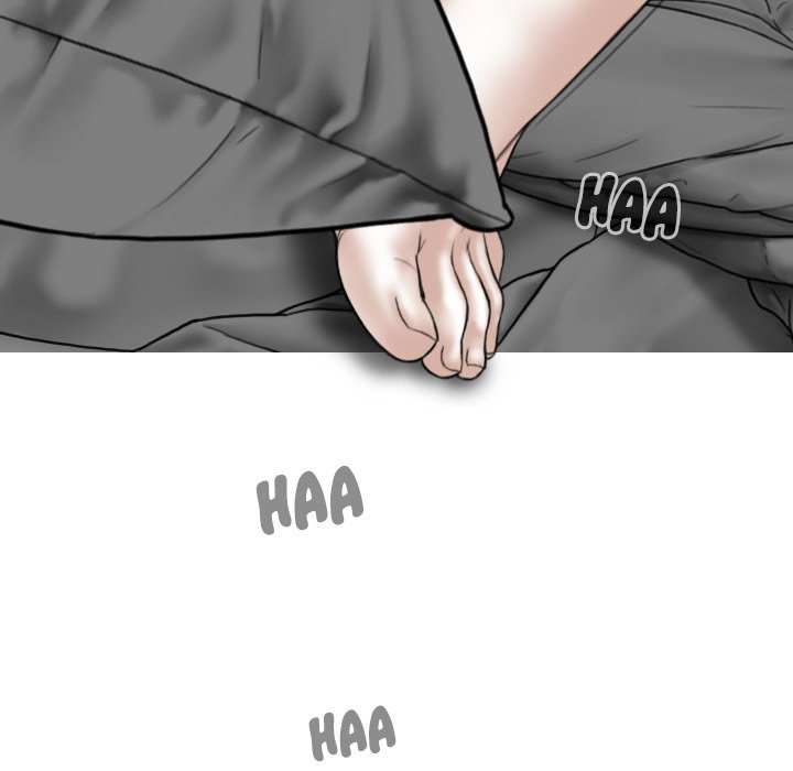 Magnetic Pull Chapter 37 image 7