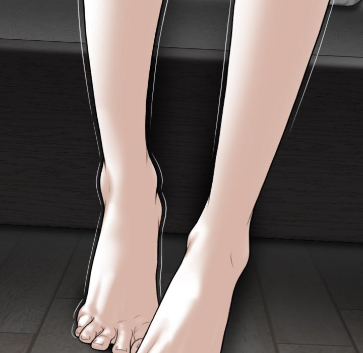 Magnetic Pull Chapter 37 image 87