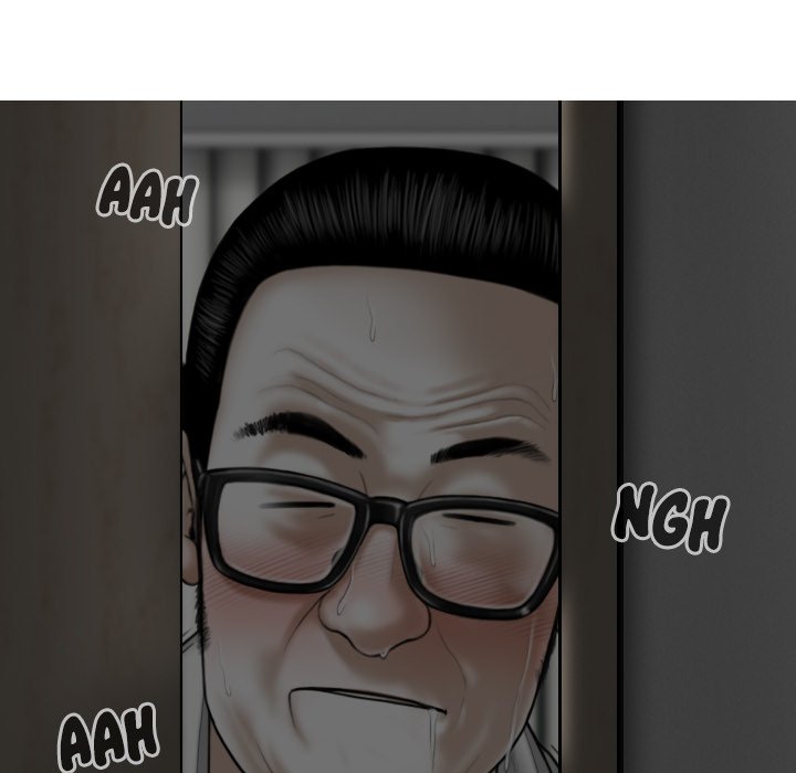 Magnetic Pull Chapter 37 image 8
