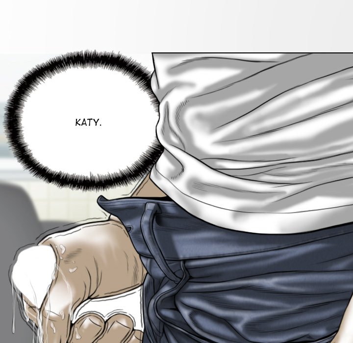 Magnetic Pull Chapter 38 image 107