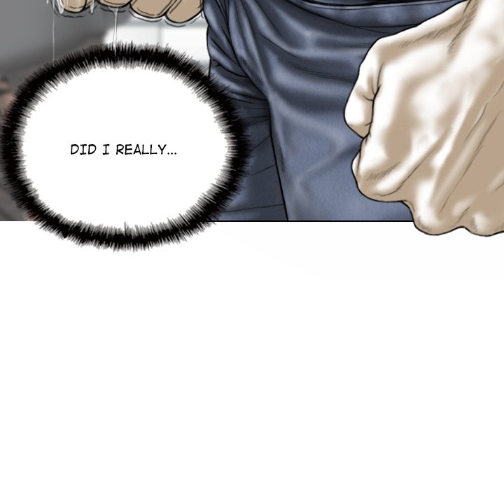 Magnetic Pull Chapter 38 image 108
