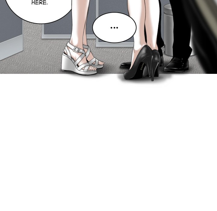 Magnetic Pull Chapter 38 image 10