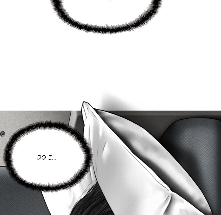 Magnetic Pull Chapter 38 image 111