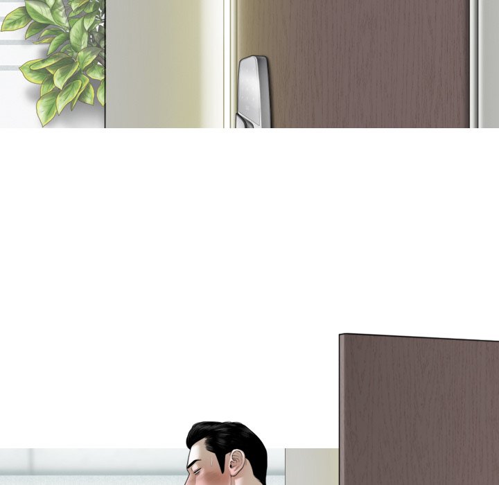 Magnetic Pull Chapter 38 image 130