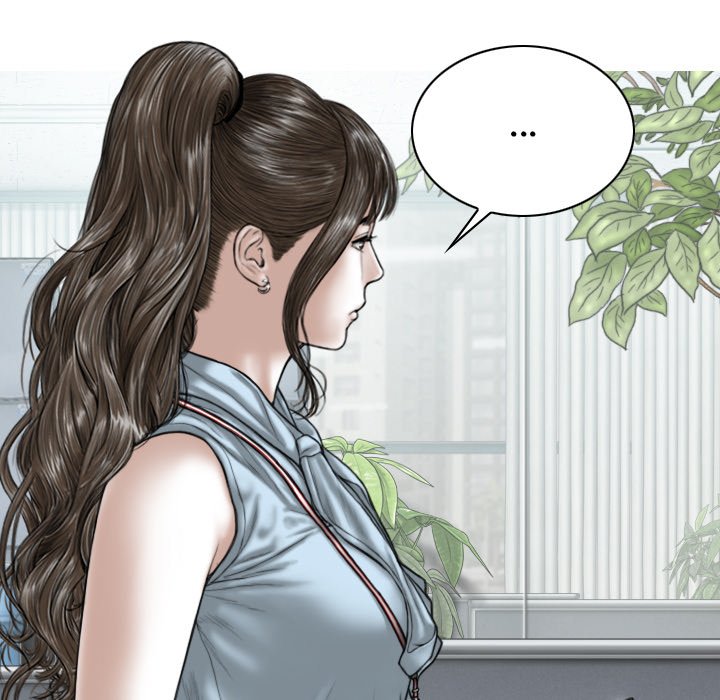 Magnetic Pull Chapter 38 image 133