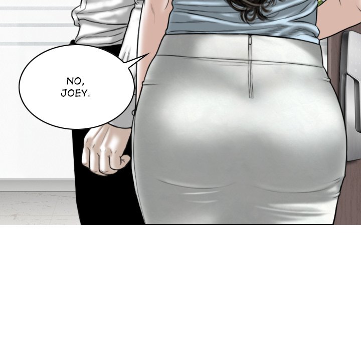 Magnetic Pull Chapter 38 image 136