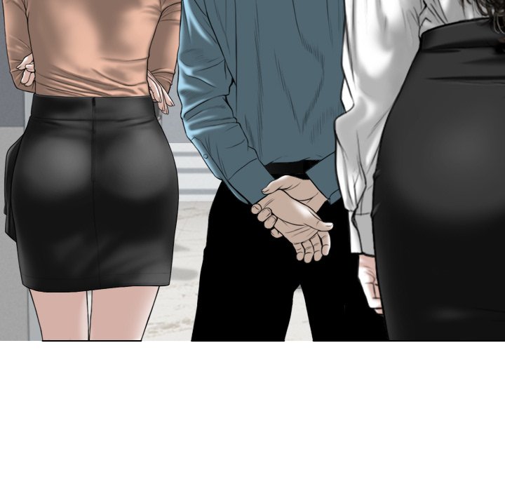 Magnetic Pull Chapter 38 image 14