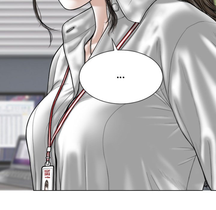 Magnetic Pull Chapter 38 image 16