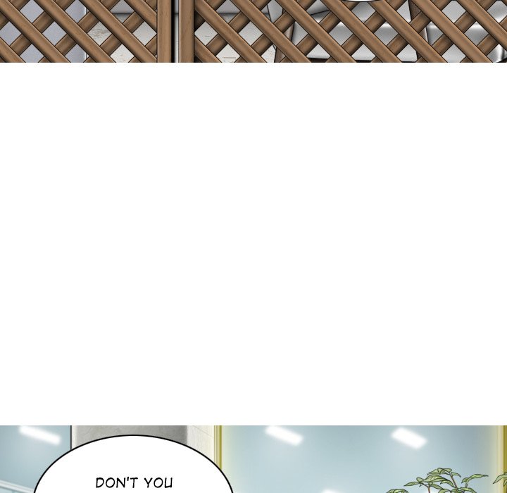 Magnetic Pull Chapter 38 image 19