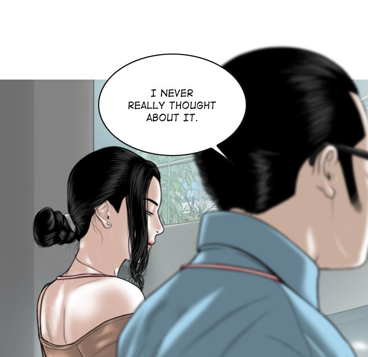 Magnetic Pull Chapter 38 image 24