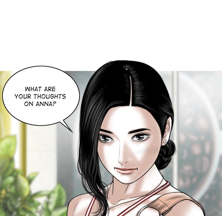 Magnetic Pull Chapter 38 image 26