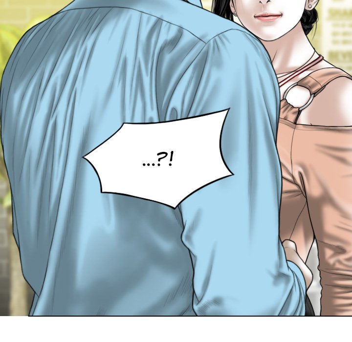 Magnetic Pull Chapter 38 image 29