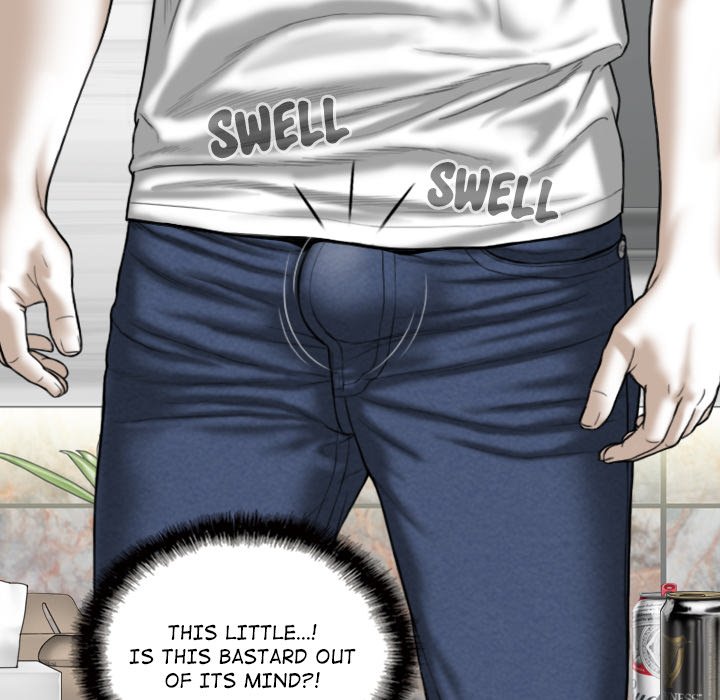 Magnetic Pull Chapter 38 image 59
