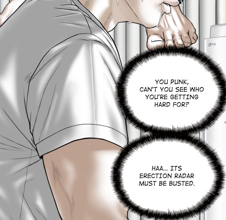 Magnetic Pull Chapter 38 image 61