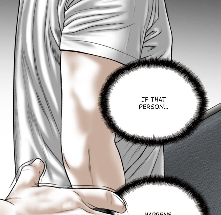Magnetic Pull Chapter 38 image 71
