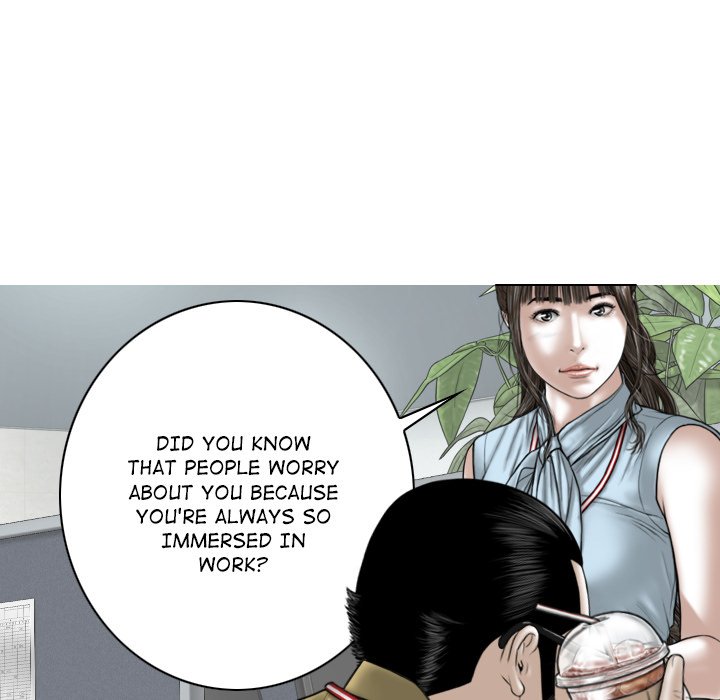 Magnetic Pull Chapter 39 image 101