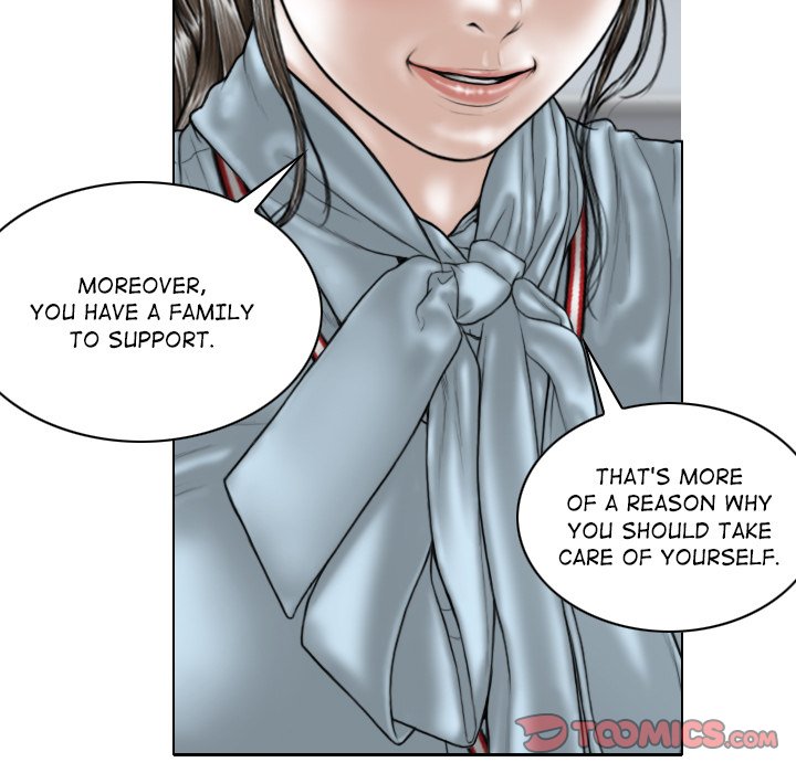 Magnetic Pull Chapter 39 image 104