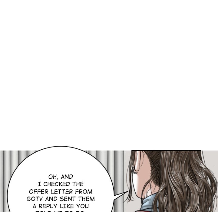 Magnetic Pull Chapter 39 image 105
