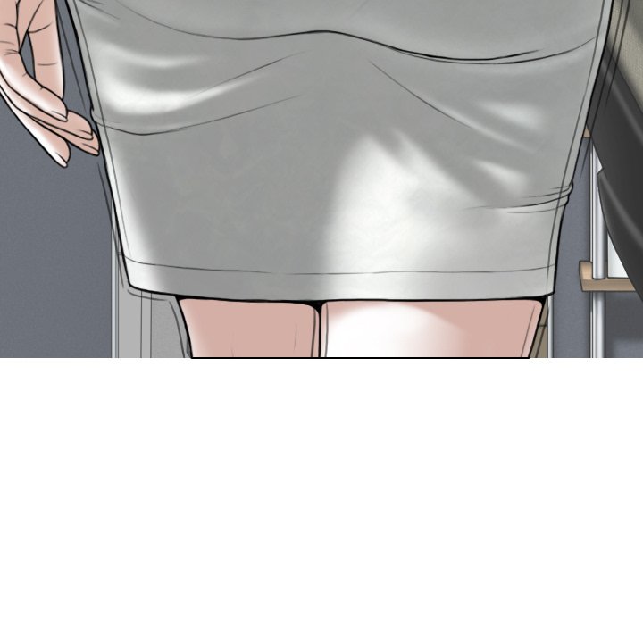 Magnetic Pull Chapter 39 image 111