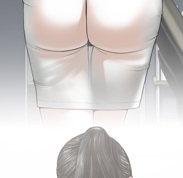 Magnetic Pull Chapter 39 image 113