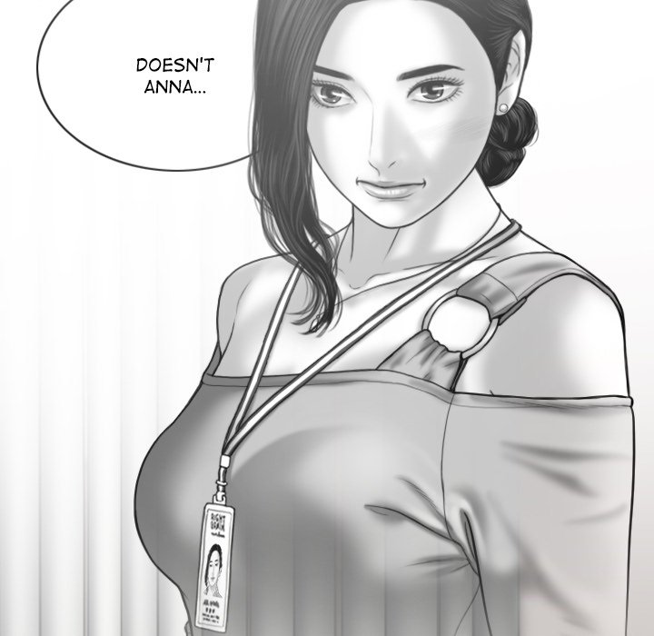 Magnetic Pull Chapter 39 image 117