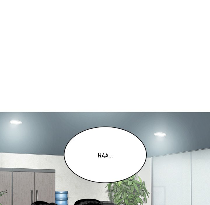 Magnetic Pull Chapter 39 image 120