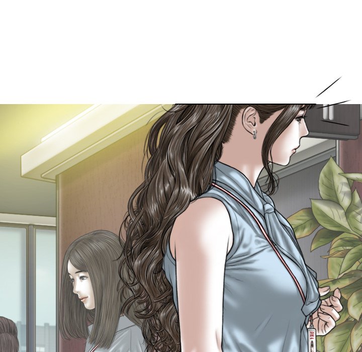 Magnetic Pull Chapter 39 image 123