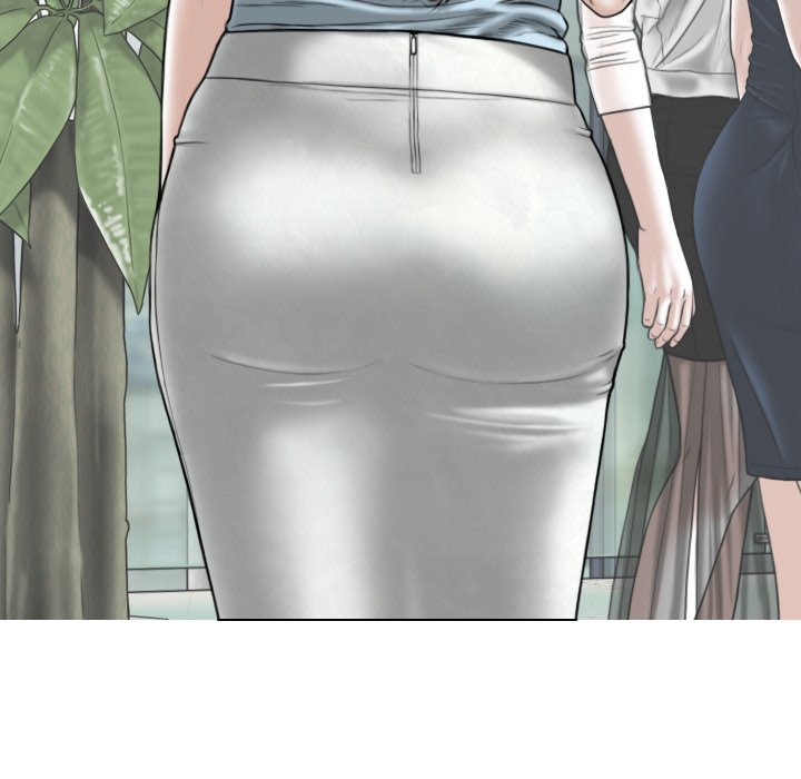 Magnetic Pull Chapter 39 image 129